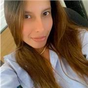 Profesora de Biología, Graduada en Bacteriólogía y Lab. Clínico. Ofrezco clases particulares virtuales programas y presenciales en Bucaramanga. Horarios Flexibles